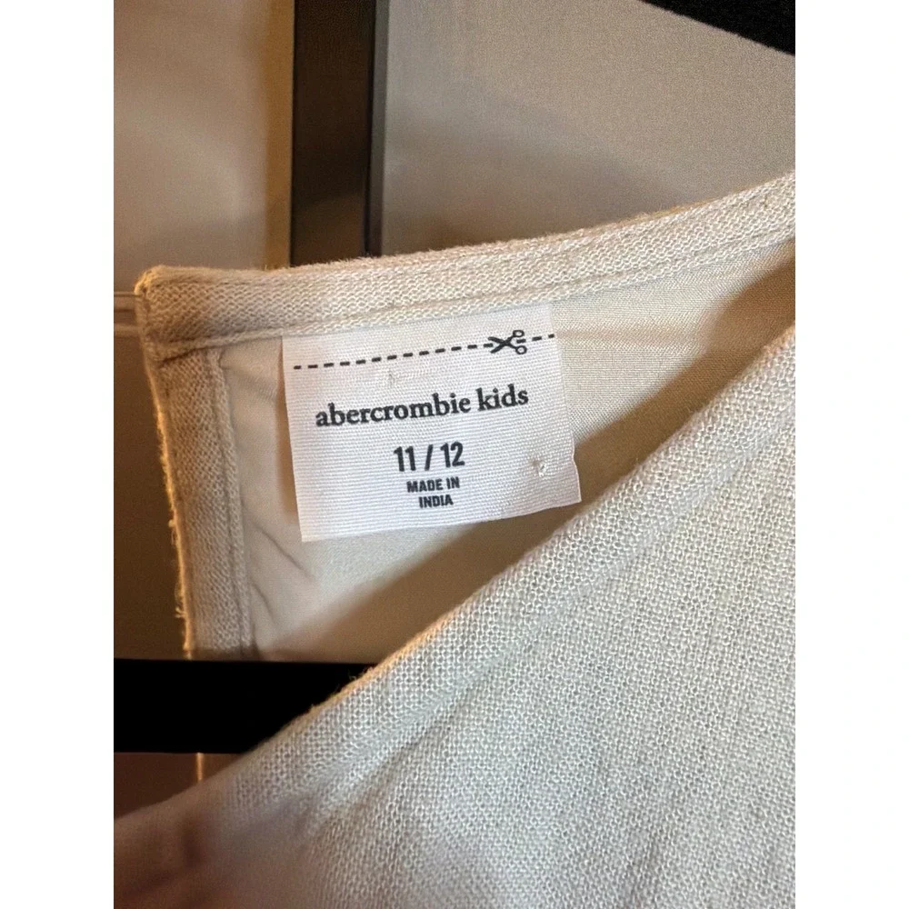 abercrombie kids abercrombie kids